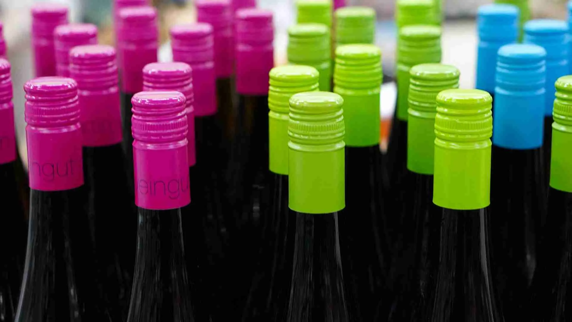 Live in the Tucson or Phoenix Area? Get Soaring Wines delivered at no extra cost.