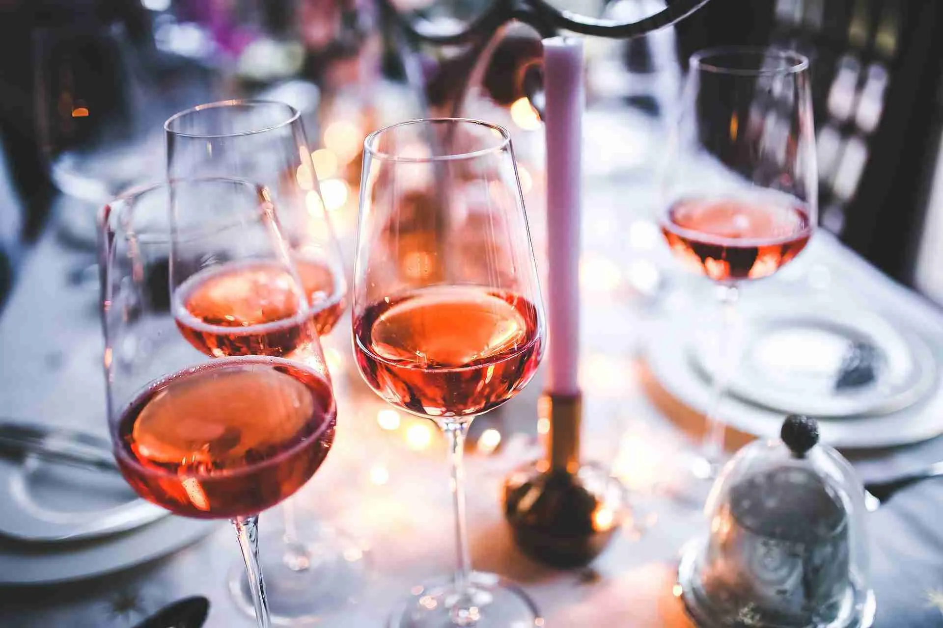 Discover the Best Places to Get Our Delicious Wines in Arizona