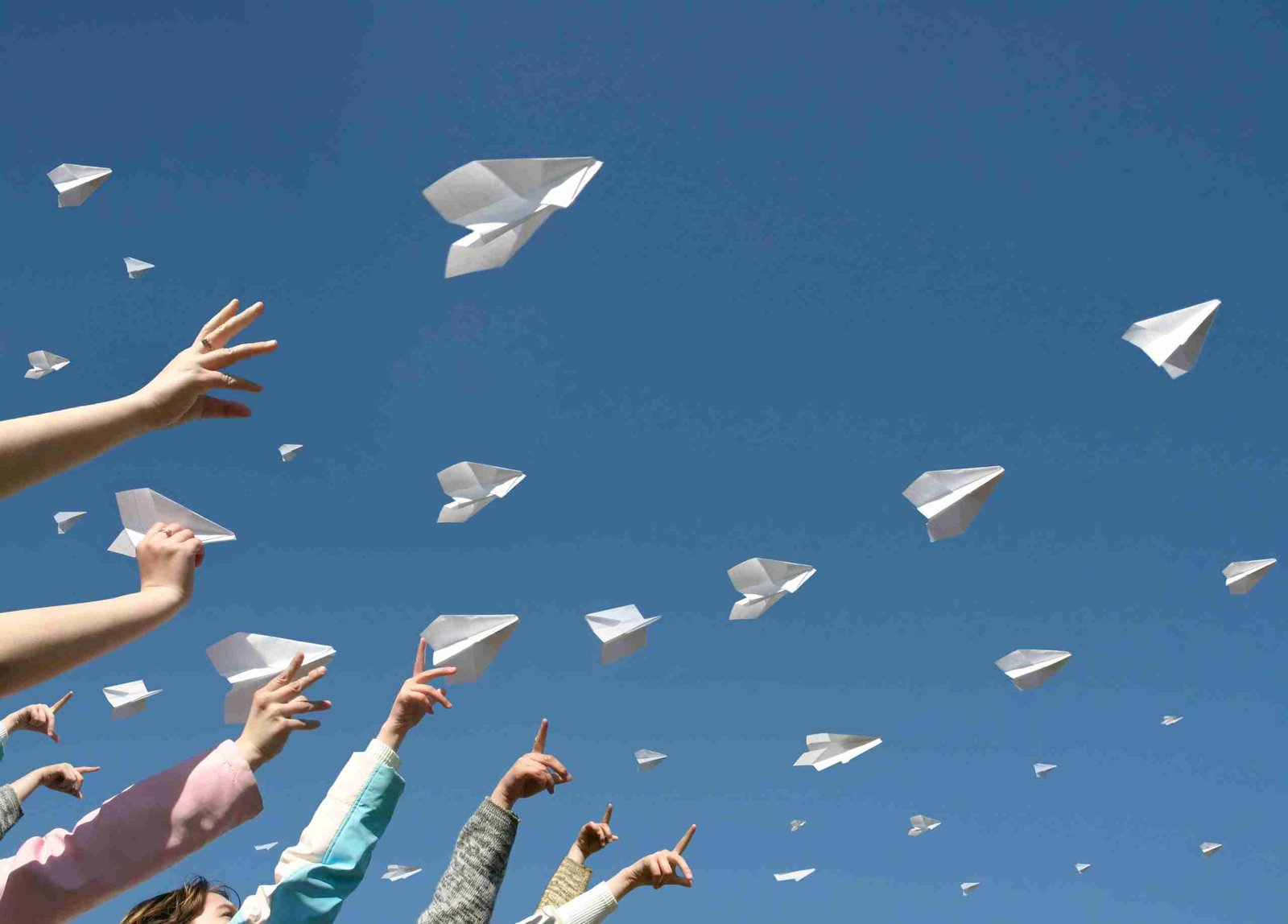 Join Our Wine Clubs for Exclusive Savings and Benefits