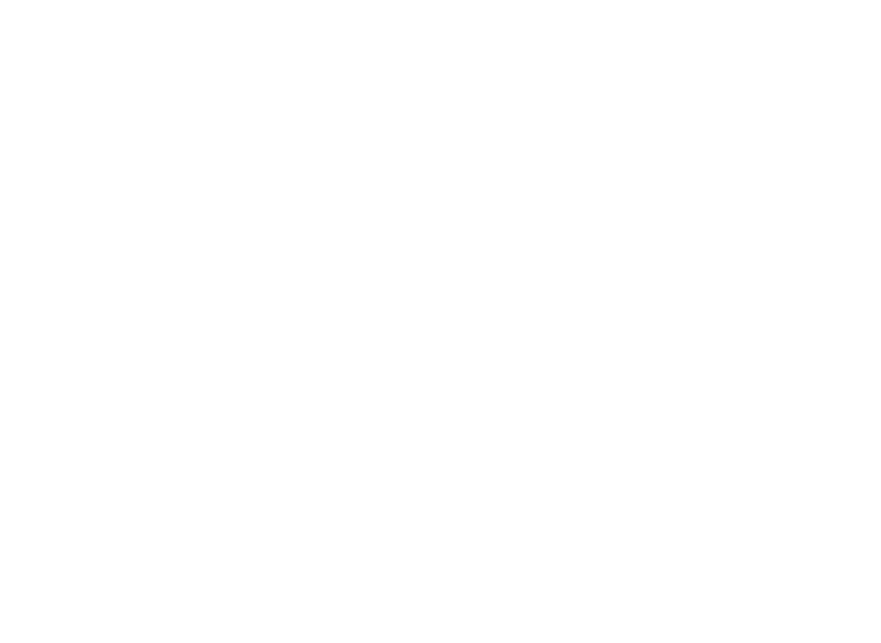 Soaring Wines Logo
