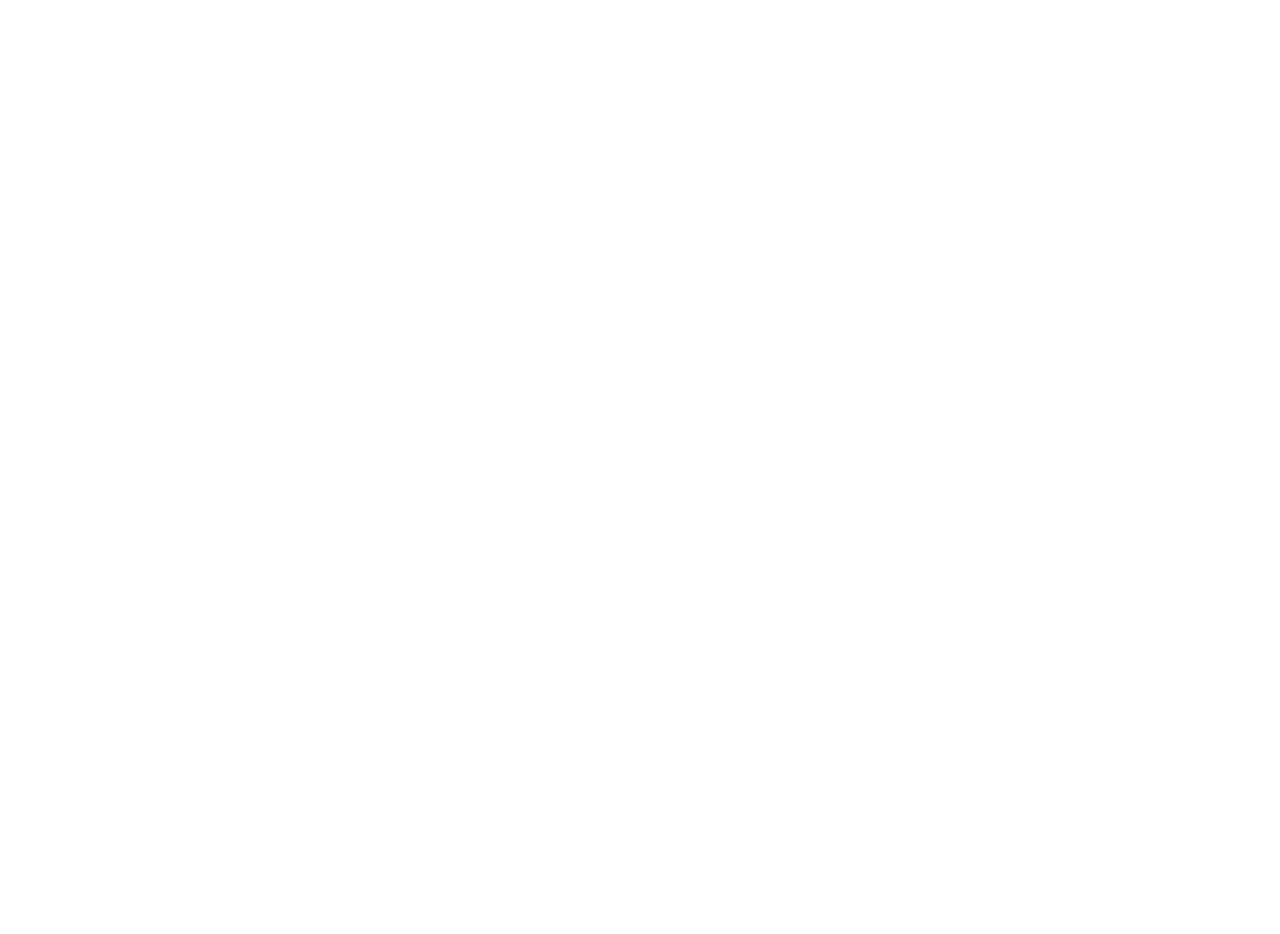 Soaring Wines Logo
